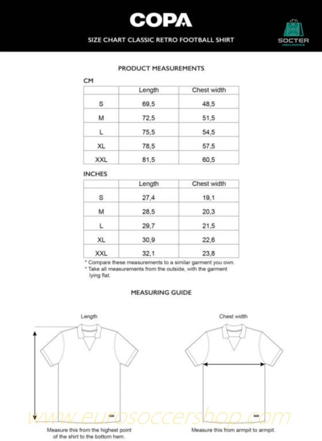 FC Barcelona Away 1974 - 75 Retro Football Shirt