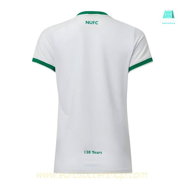 2022-2023 Newcastle Third Shirt (Ladies)