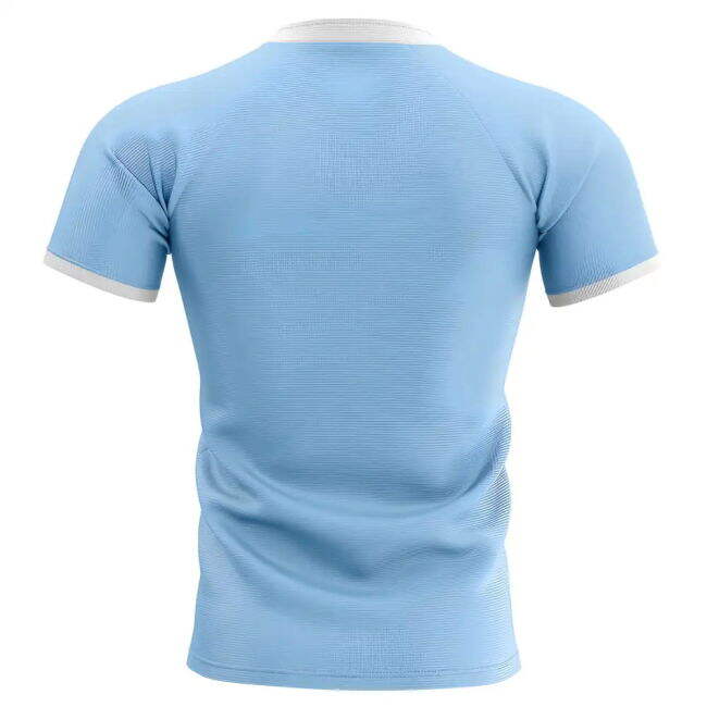 Rugby Exclusive Jersey 2025-2026 #25