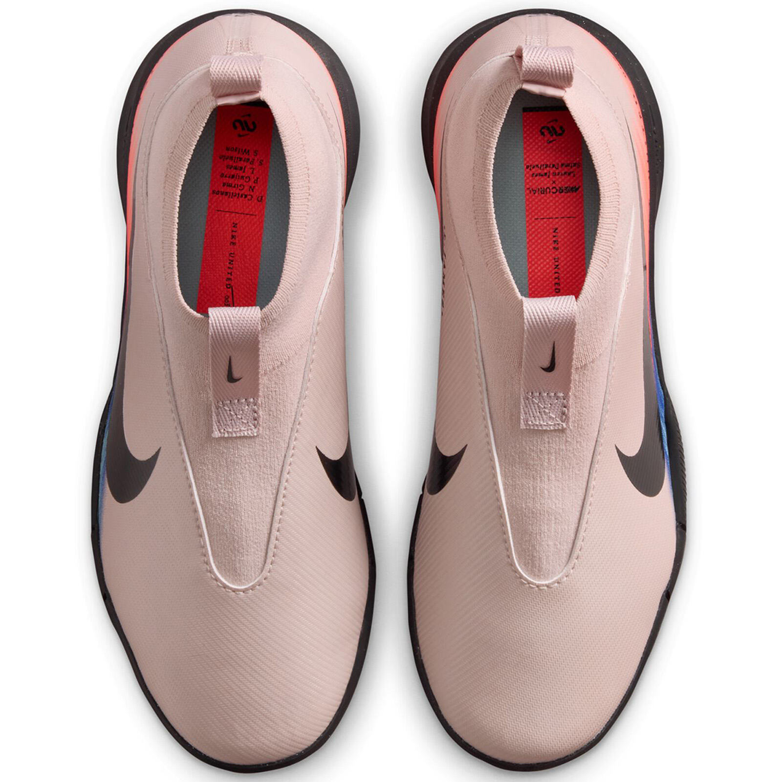 Nike Your Favorite Team Away Jersey 2024/25 official premier-league