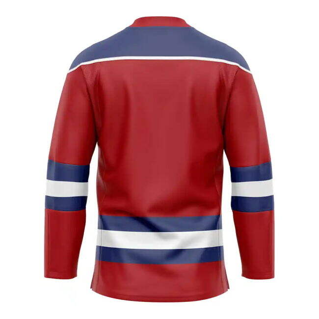 Czech Republic National Team Supporter Kit - Adults Version