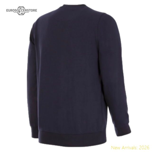 Pro Usa 1934 20242025 Regular Jersey () Slim Retro Athletic