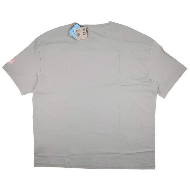 Man City Soccer Jerseys Elite Jersey 2023-2024 #96