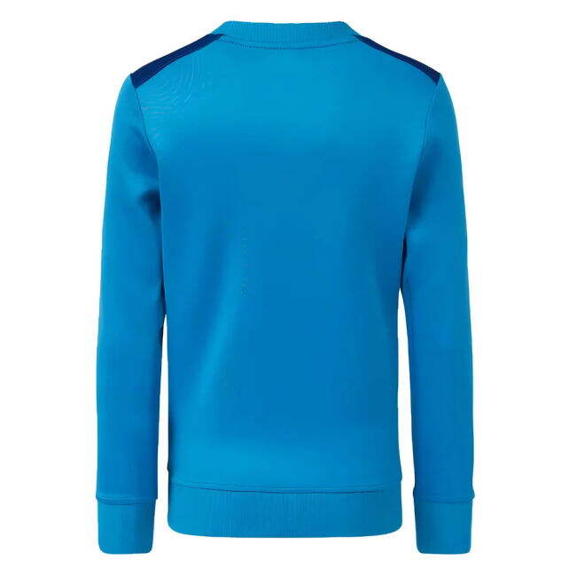 Shirt - Premium Quality - Comfortable Fit - Elite Performance