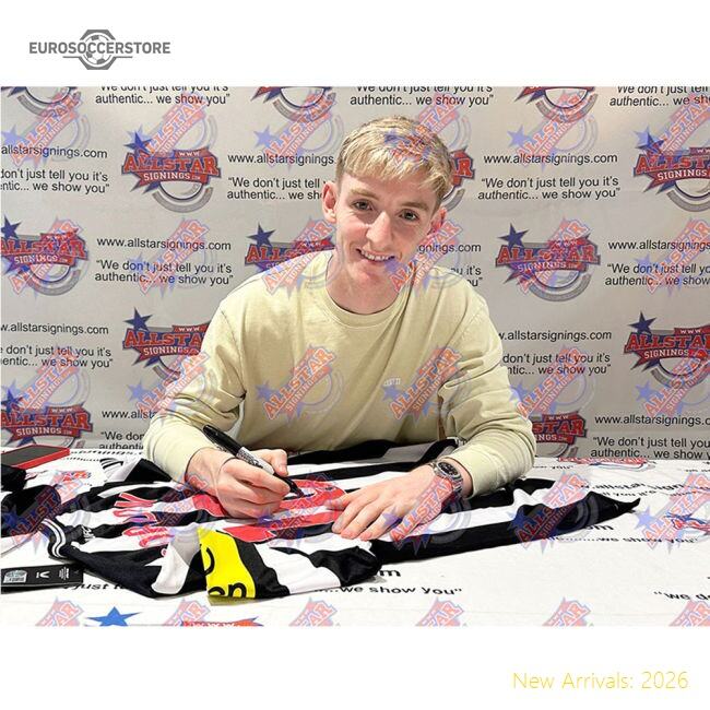 2023 Jersey Team High-Quality Materials Perfect For Match Days