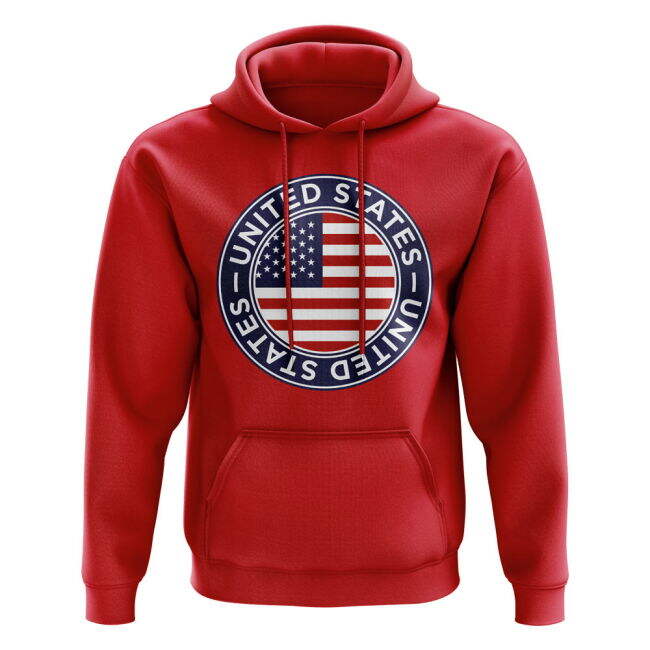 USA Latest USA Jersey