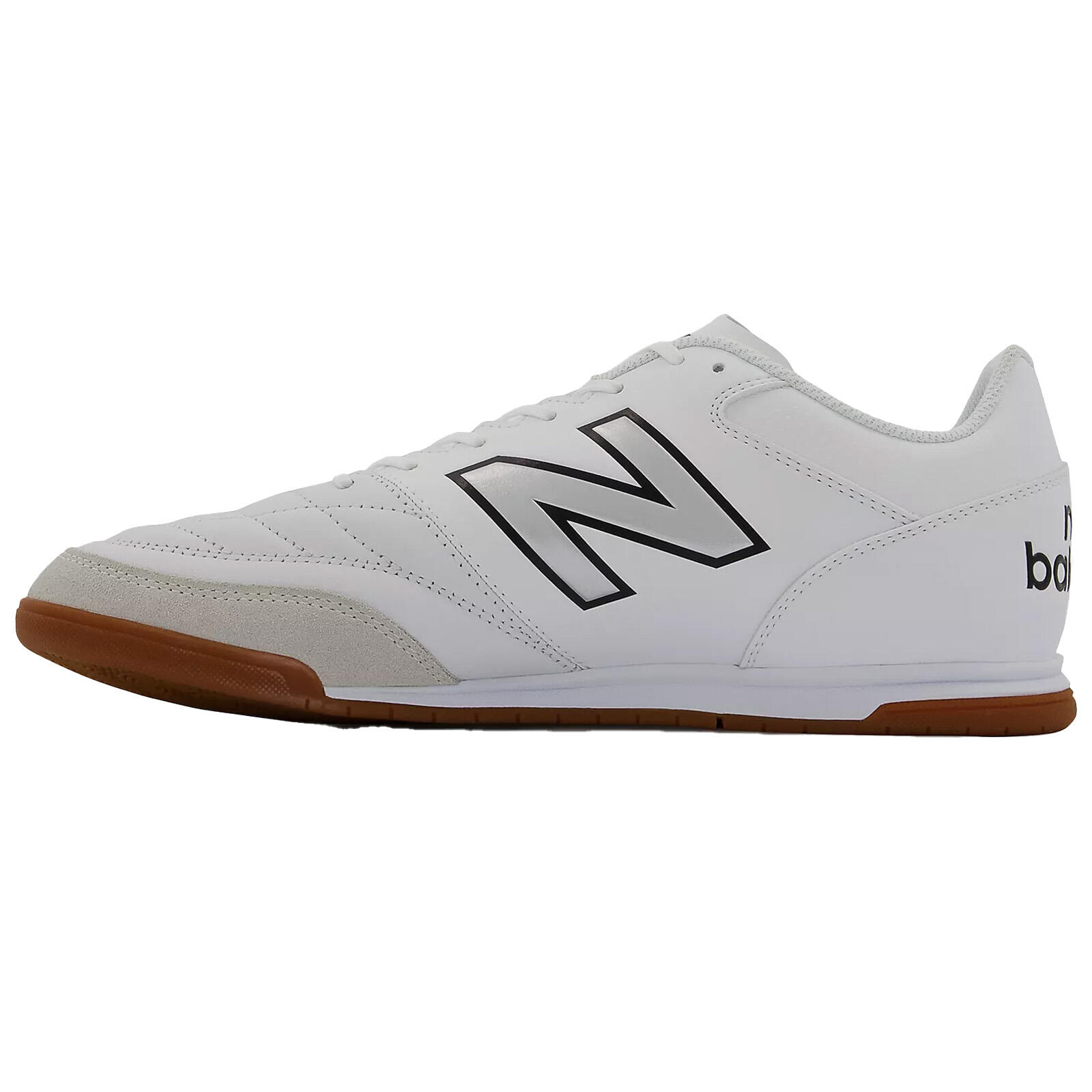 Best Your Favorite Team Fan Third Jersey - reasonable-price Option