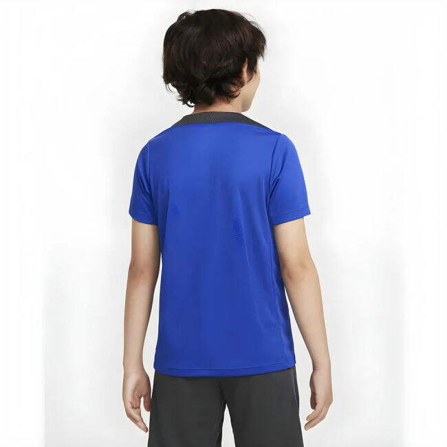 2025-2026 Barcelona Third - comfortable modern t-shirt v4.582