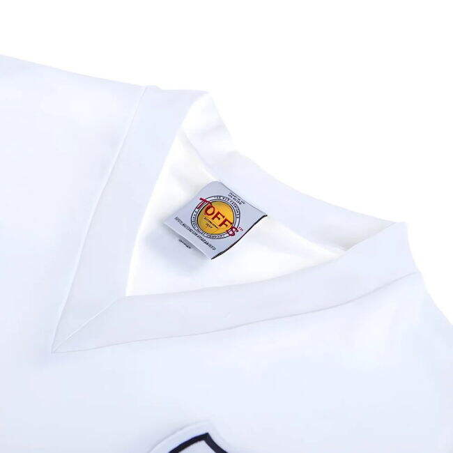 Mexico Limited Edition Away Jersey 2018-2019