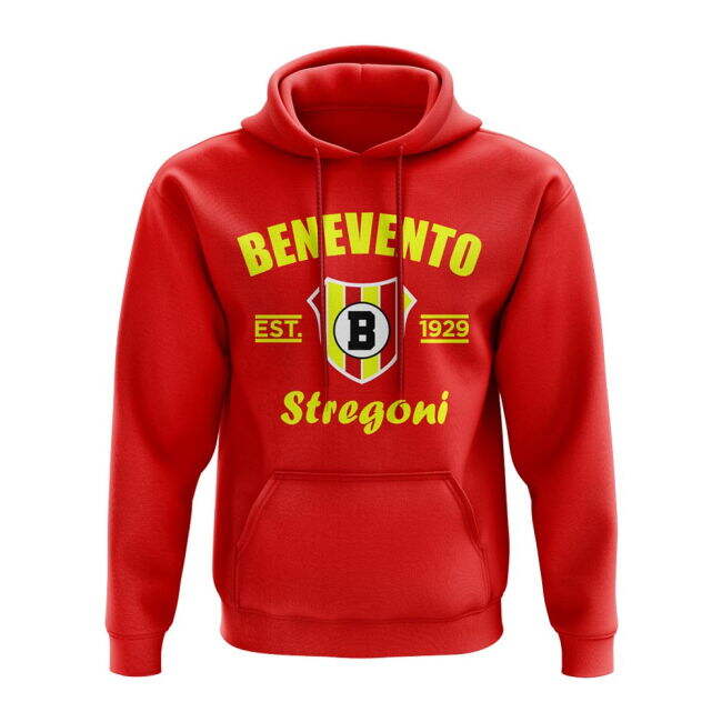2025-2026 BEN Jersey - genuine jersey for Benevento v2.756