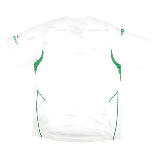 High Quality Second Kit V. 201 #9 Affordable Official Merchandise (v3)