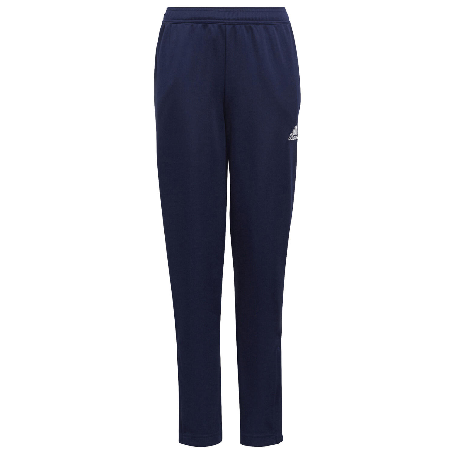 Adidas Your Favorite Team Training Jersey - Comfort You Can Trust