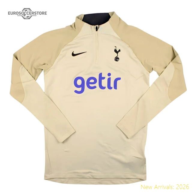 High Performance Team Official Jersey Officially Licensed Product