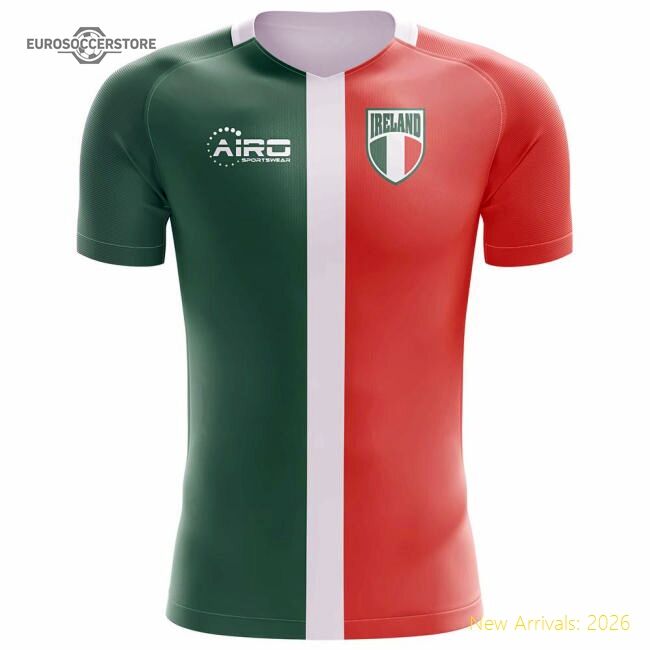 Official Football Team Legend Jersey () Trendy Modern Modern