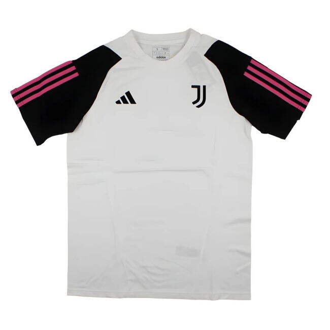 Juventus Special Edition Jersey 2023-2024