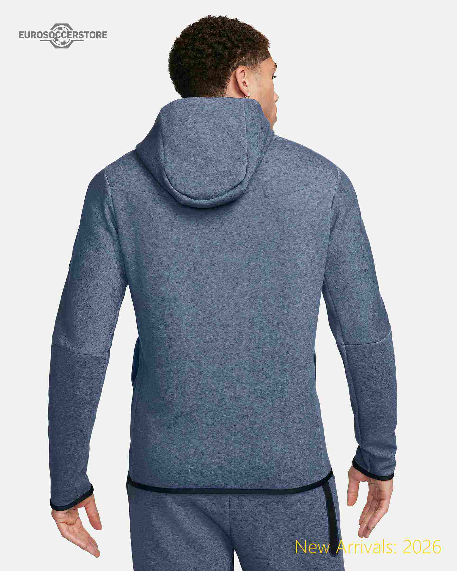 Modern Design Men Bar Team Third High-quality Jersey 2023