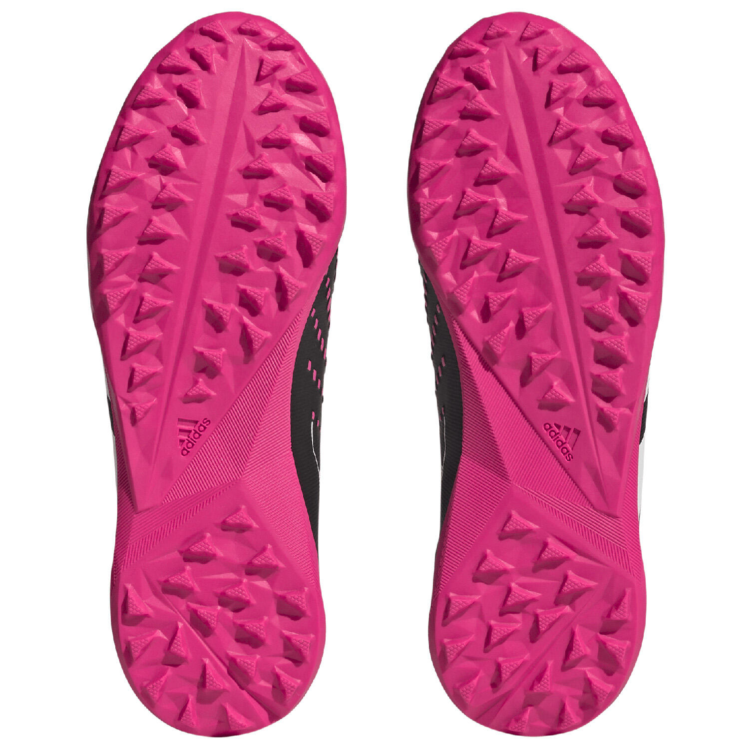 Adidas Your Favorite Team Player Version Jersey - Comfort You Can