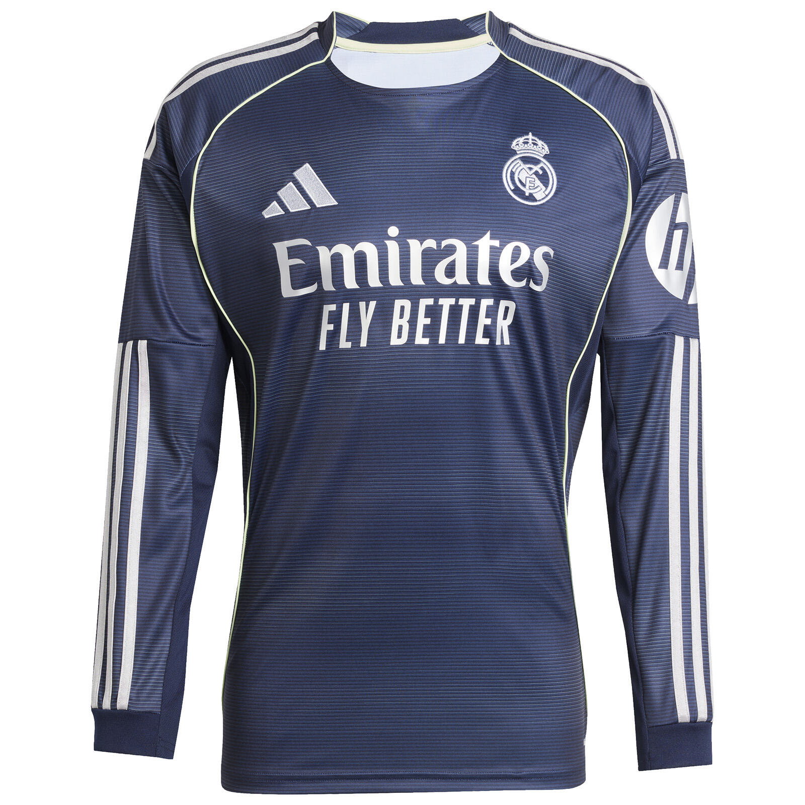 Best Real madrid Fan Away Jersey - cost-effective Option for 2024