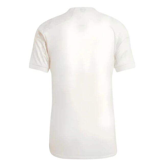 2023-2024 Bayern Munich Third Shirt Durable Stitching UV Protection