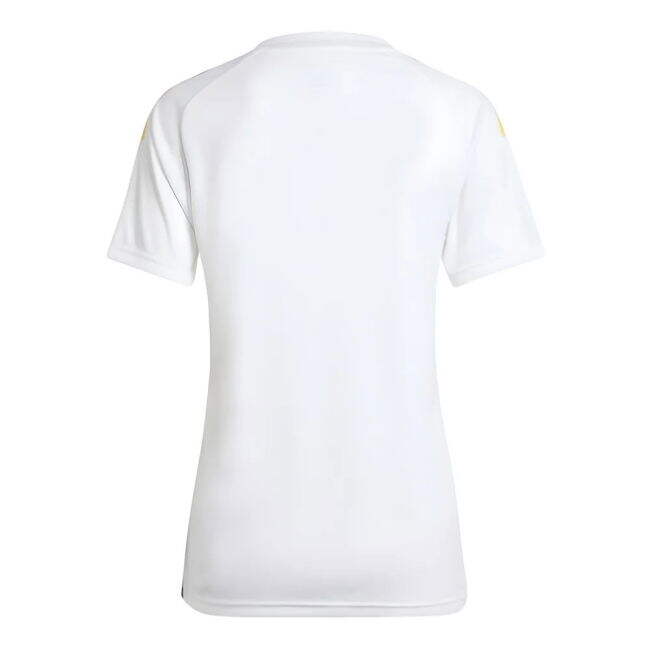 Germany Modern Home Jersey 2024-2025 #29