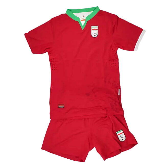 Away Shorts for Republic 2016-2017