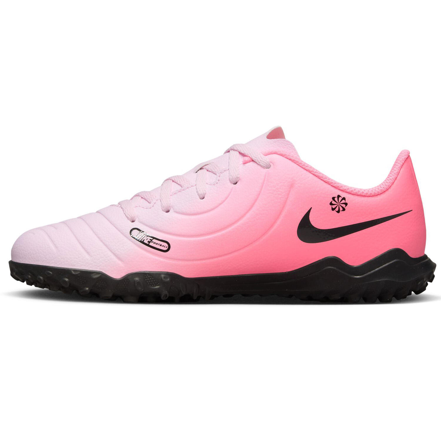 Looking for Your Favorite Team Player Version Jersey? Get performance