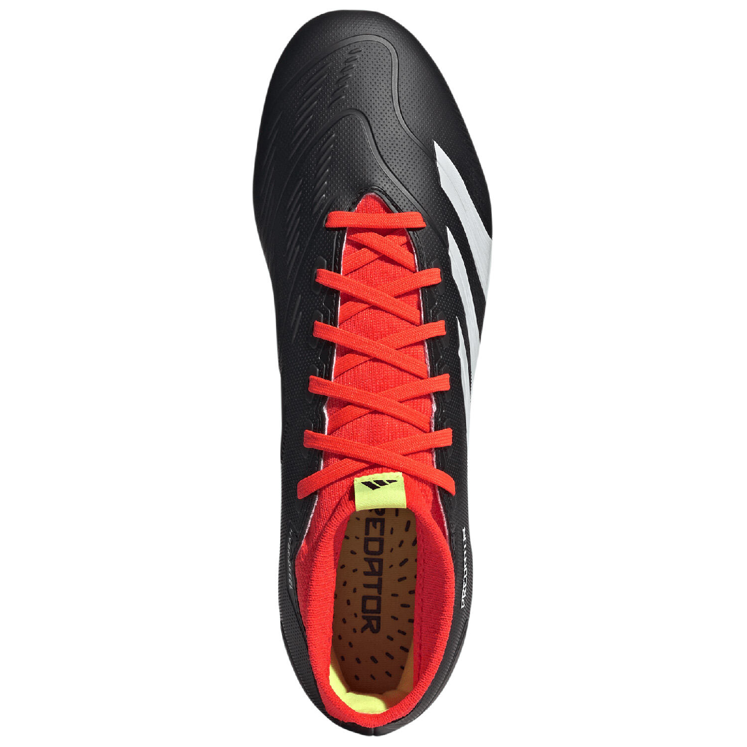 Adidas Your Favorite Team Authentic Football Shirt Euro 2024