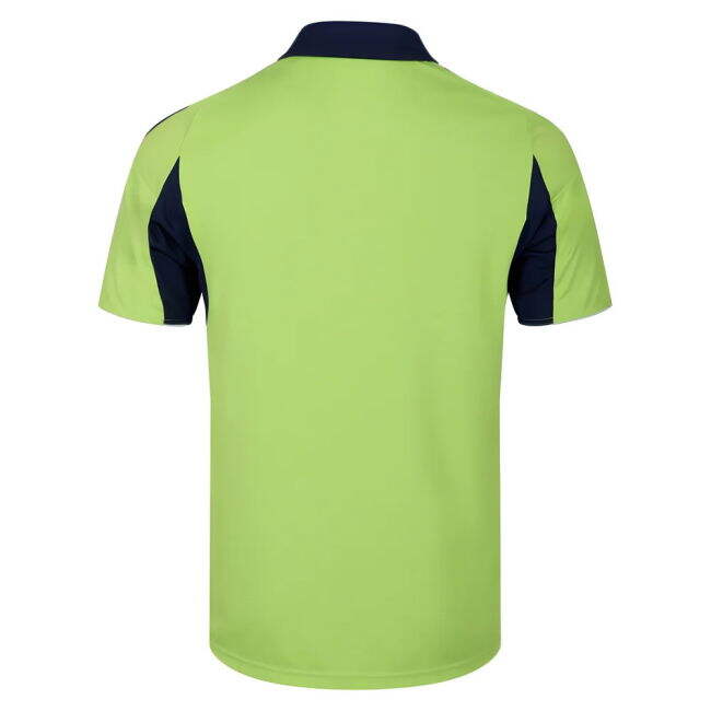 Fulham Exclusive Away Jersey 2025-2026