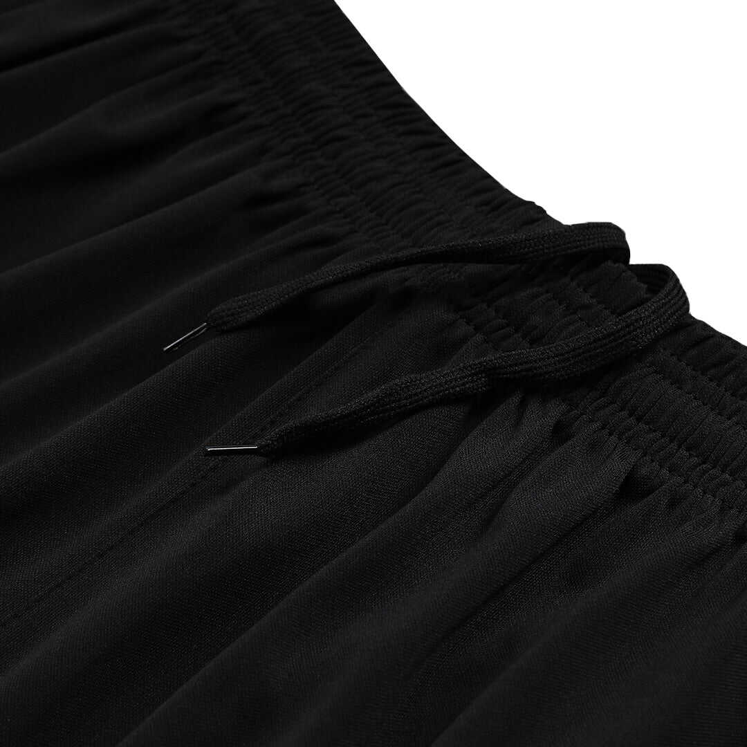 Barcelona Pre-Match Soccer Jersey Kit(Jersey+Shorts) 2024/25Authentic