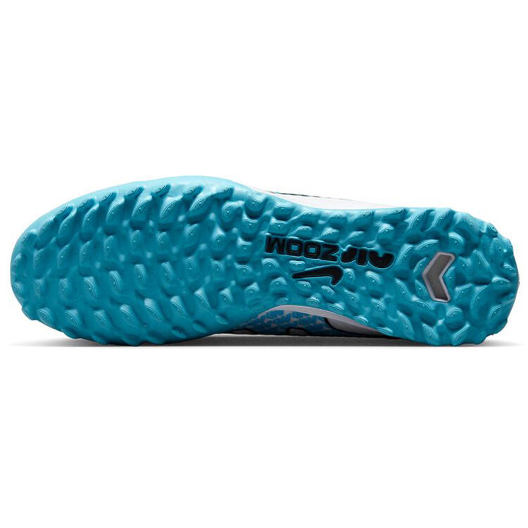 Best Your Favorite Team Fan Authentic Jersey - value-for-money Option