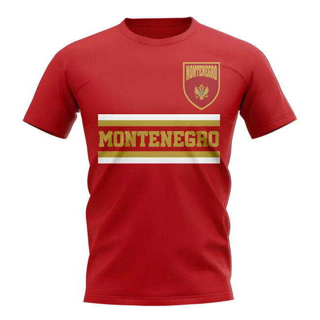 Montenegro New Jersey Montenegro