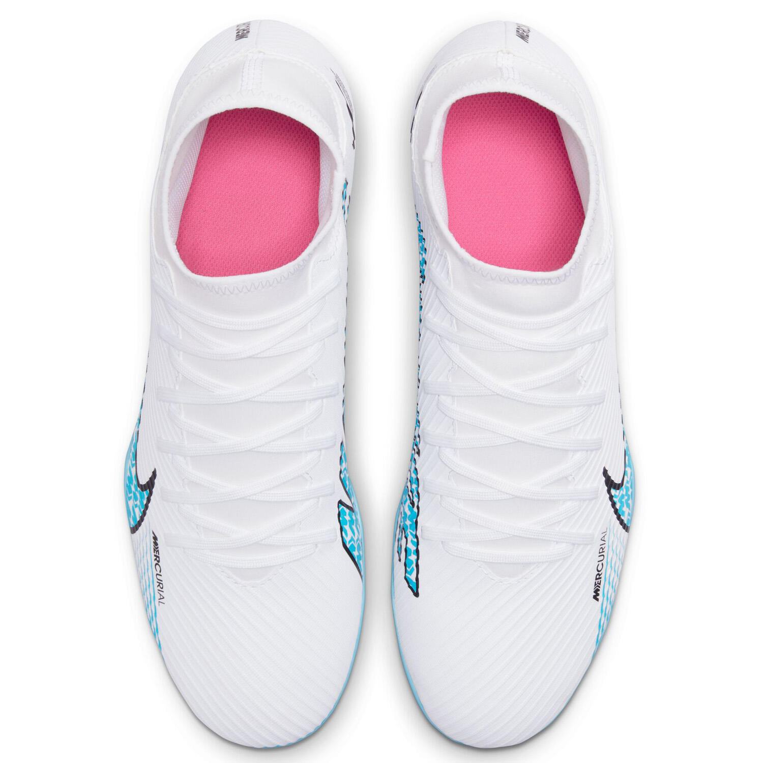 Looking for Your Favorite Team Away Jersey? Get official Nike Official