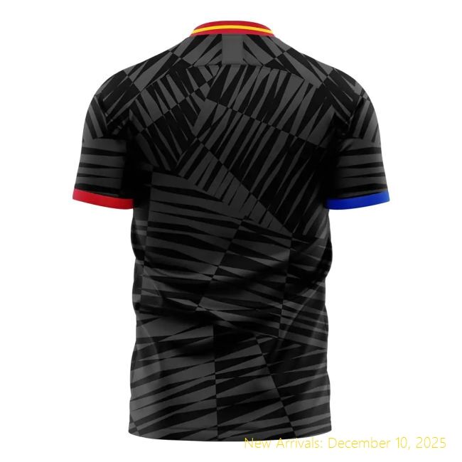 None Bayern Munich 2025-2026 Away - Official & Best Value (Andorra...