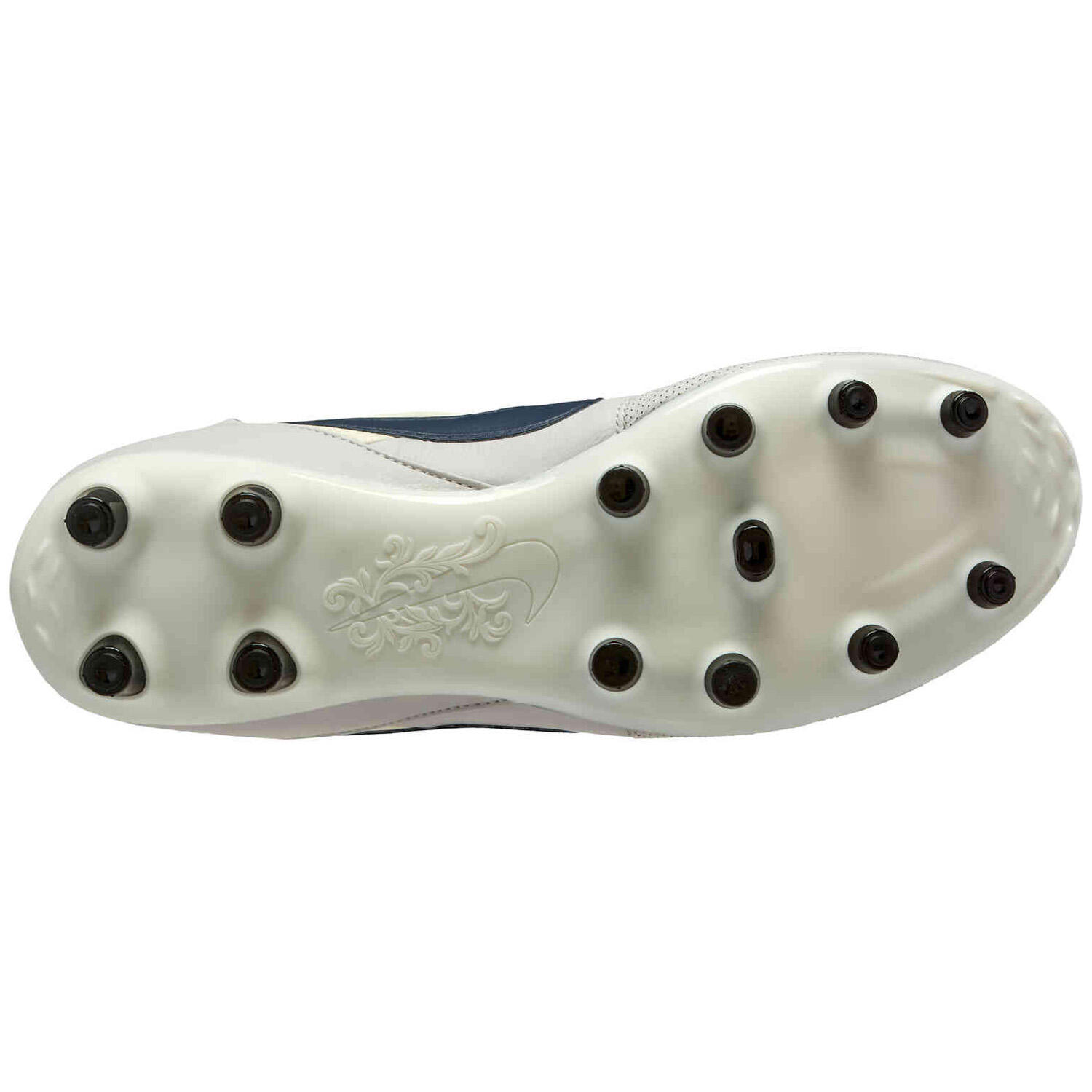 Looking for Your Favorite Team Authentic Jersey? Get top-quality Nike