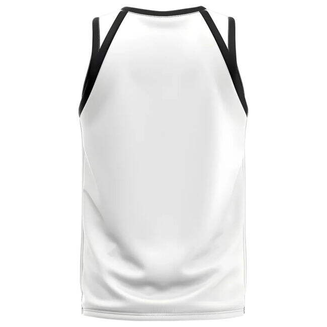 Premium Germany Home Concept Team Soccer Breathable Team Premium