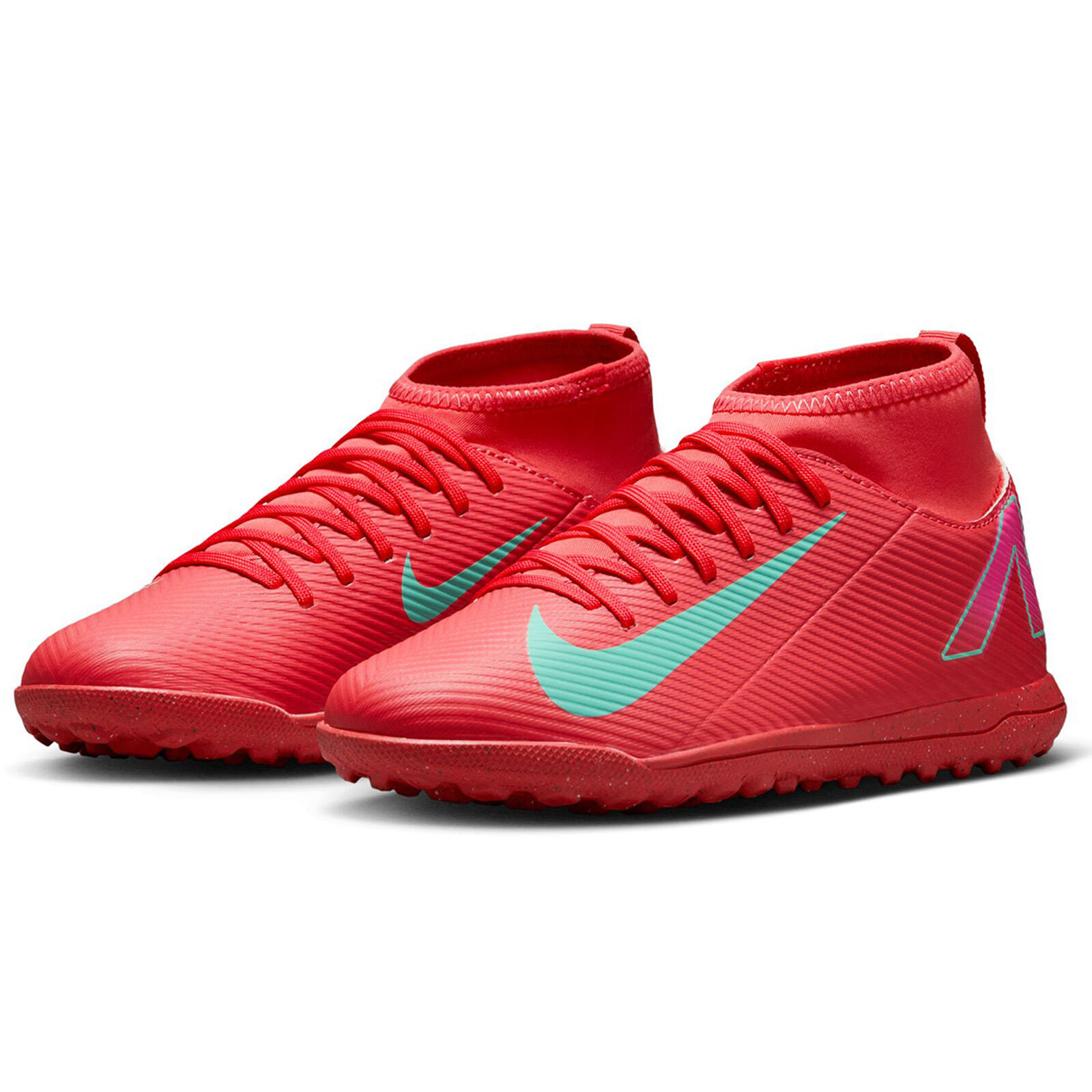 Nike Your Favorite Team Fan Version Jersey - Style Focused World Cup