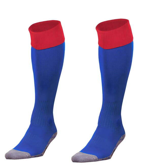 2011-2012 Tibet Home Socks for (Men