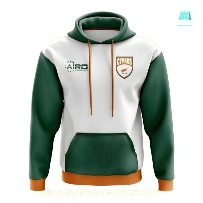 2021-2022 AC Milan Away Shirt (Your Name)