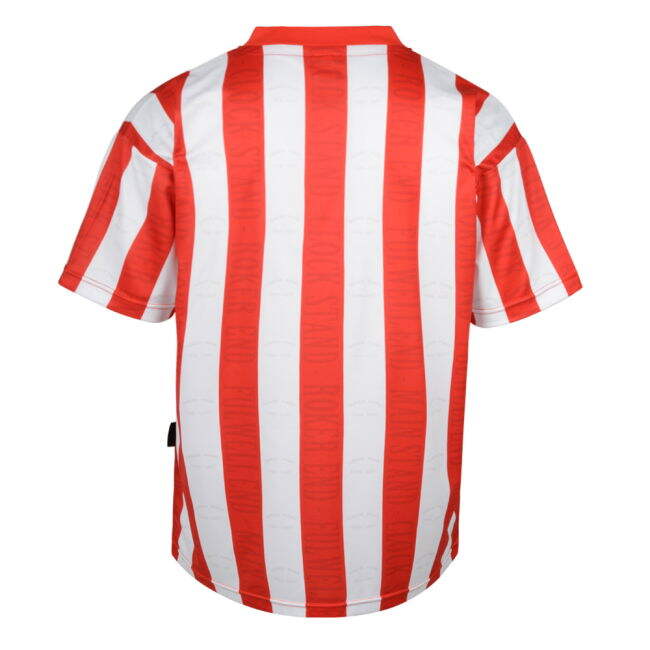 Sunderland Classic Jersey Score