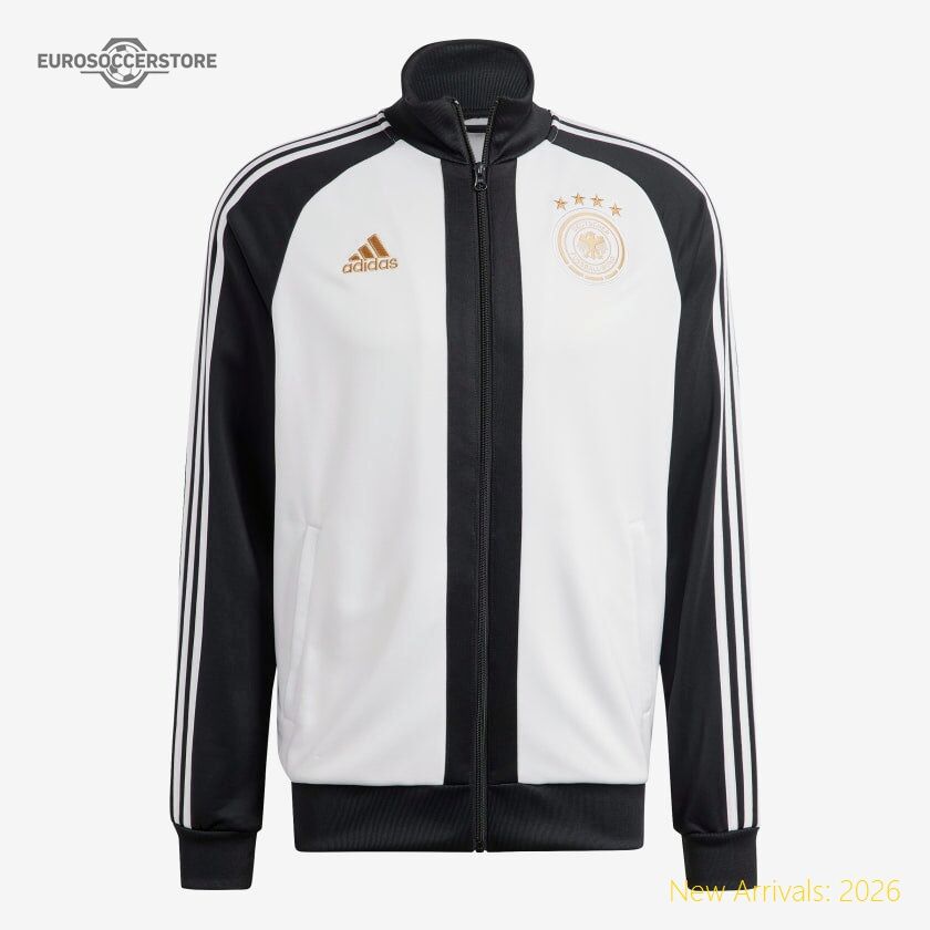 Adult Premium-quality Ger Hall Of Famer Unknown Jersey 2023