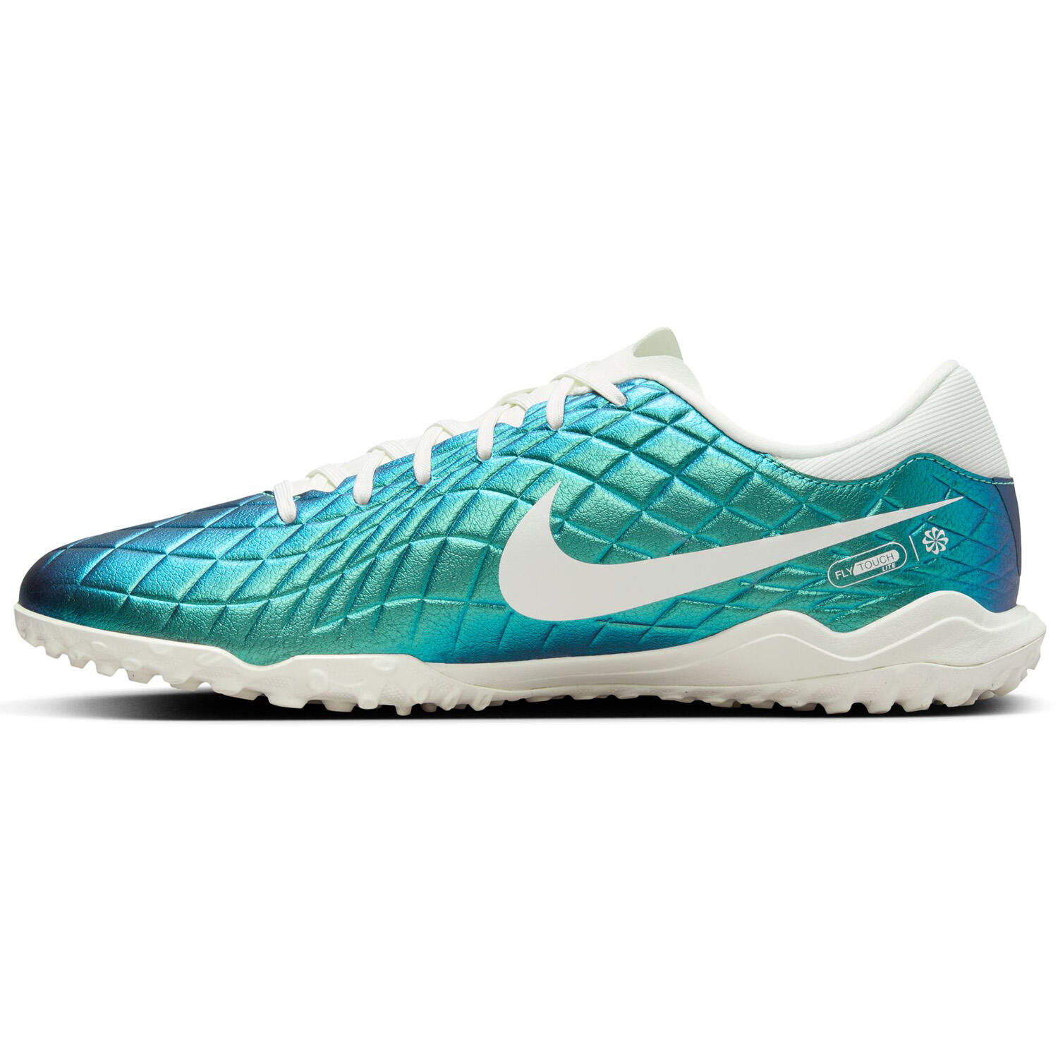 Authentic Your Favorite Team Replica Jersey Set - Nike superior