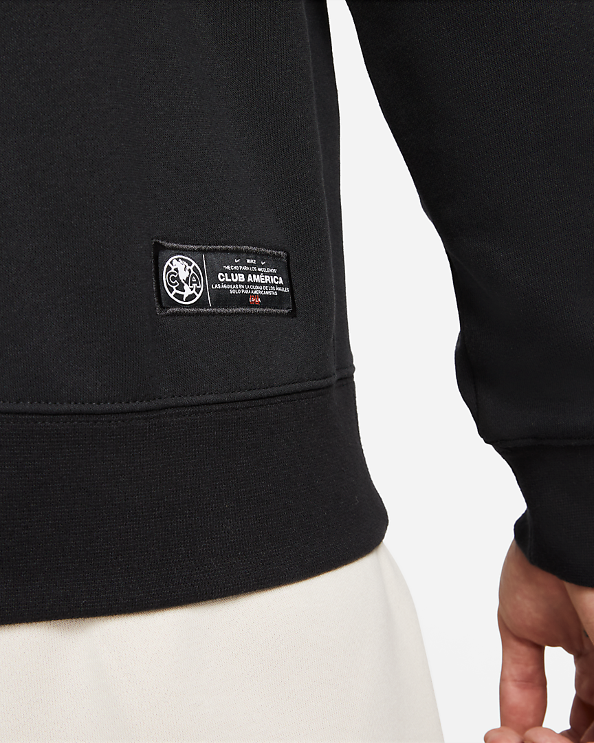 Trendy Men Authentic Clu Timeless Star Unknown Jersey 2023