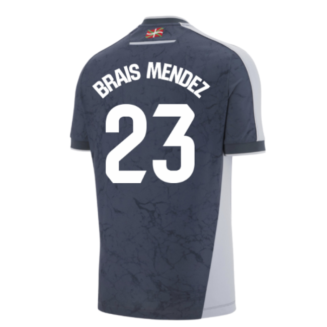 Football Match Quality Official Updated Design Fan Jersey