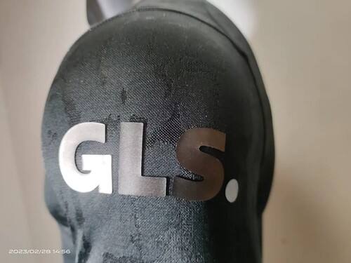 Camiseta - Official Merchandise - Soccer Apparel - Premium Fabric