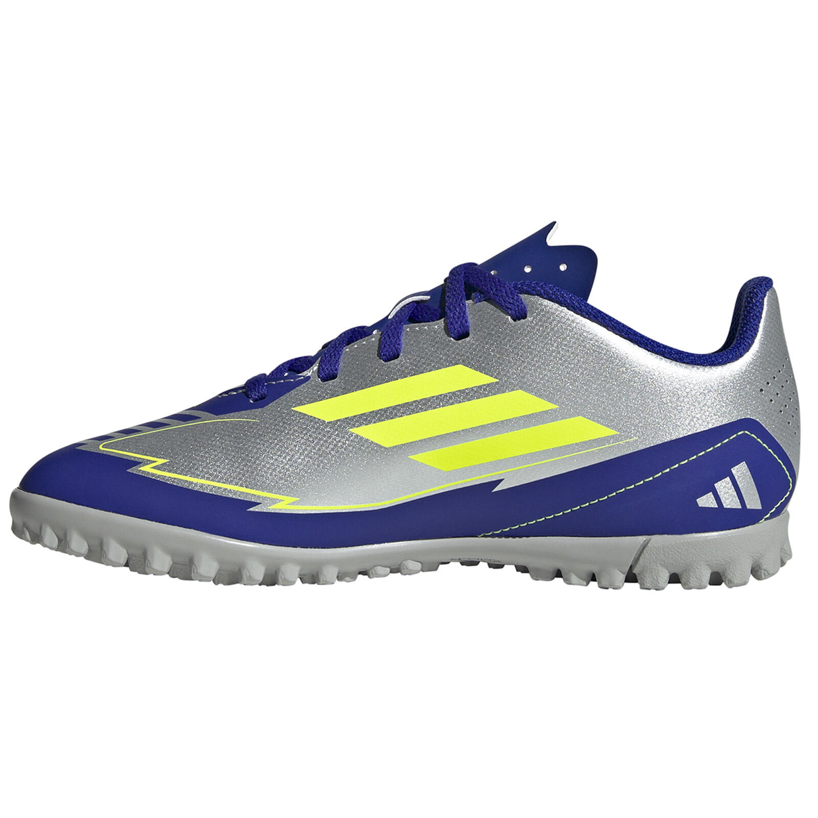 Adidas Your Favorite Team Training Kit Euro 2024 perfect for match