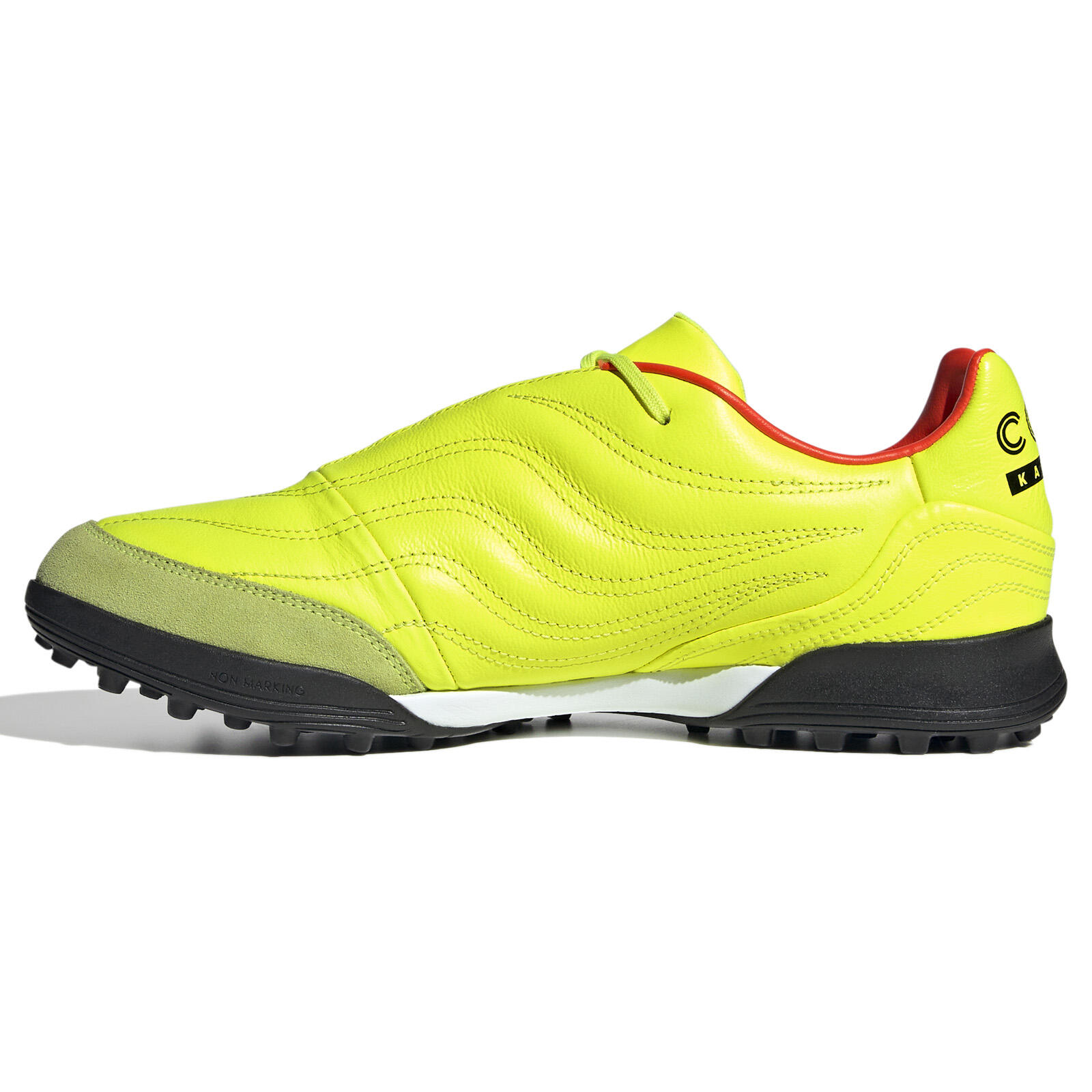 Best Your Favorite Team Fan Authentic Jersey - value-for-money Option