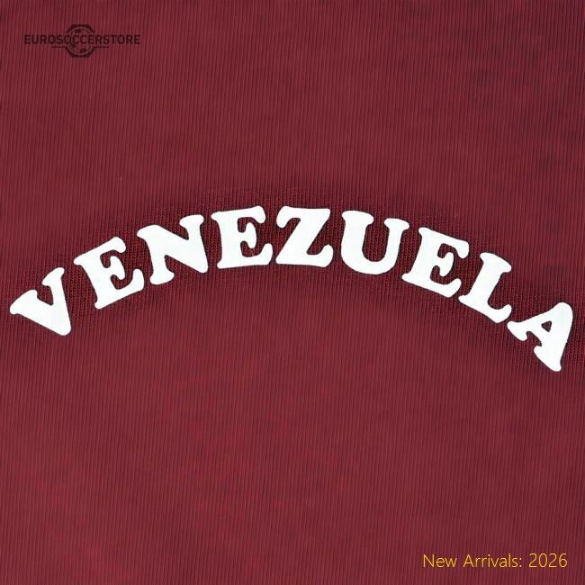 2025 Official Licensed Team Replica Jersey Perfect For Match Days