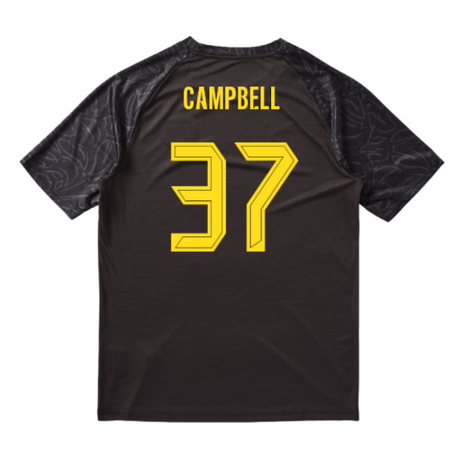 Borussia Dortmund Stylish Jersey 2025-2026 #28