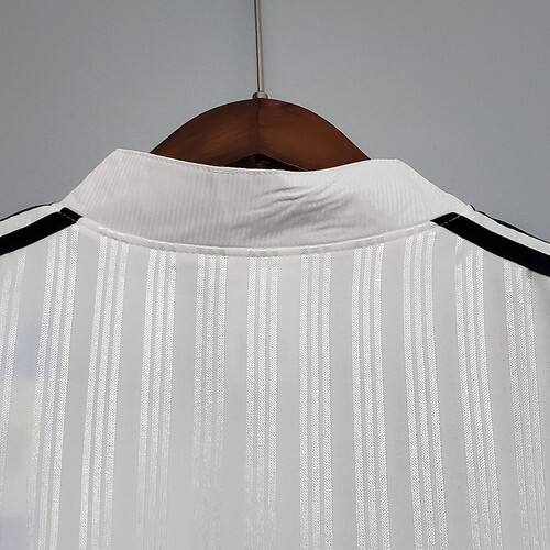 Liverpool Visitante - Premium Quality - Moisture Wicking