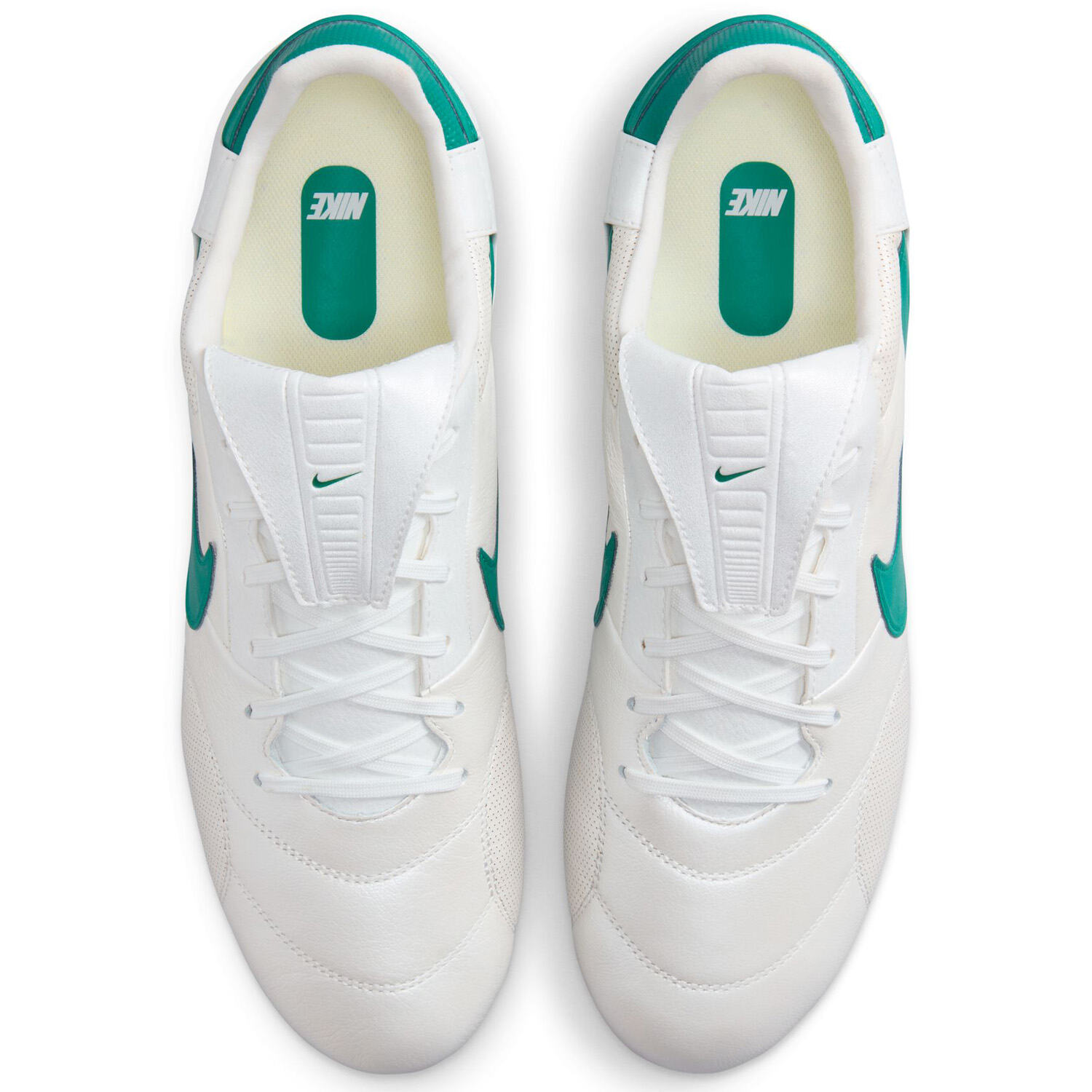 Authenticity-Driven Your Favorite Team Away Uniform by Nike licensed